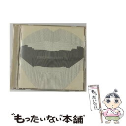 【中古】 B/CD/PCCA-01513 / 黒沢健一 / ポニーキャニオン [CD]【メール便送料無料】【あす楽対応】