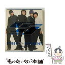 【中古】 MOMENT/CD/TFCC-88136 / SPEED / トイズファクトリー [CD]【メール便送料無料】【あす楽対応】