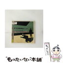 EANコード：0724384822026■通常24時間以内に出荷可能です。※繁忙期やセール等、ご注文数が多い日につきましては　発送まで48時間かかる場合があります。あらかじめご了承ください。■メール便は、1点から送料無料です。※宅配便の場合、2,500円以上送料無料です。※あす楽ご希望の方は、宅配便をご選択下さい。※「代引き」ご希望の方は宅配便をご選択下さい。※配送番号付きのゆうパケットをご希望の場合は、追跡可能メール便（送料210円）をご選択ください。■ただいま、オリジナルカレンダーをプレゼントしております。■「非常に良い」コンディションの商品につきましては、新品ケースに交換済みです。■お急ぎの方は「もったいない本舗　お急ぎ便店」をご利用ください。最短翌日配送、手数料298円から■まとめ買いの方は「もったいない本舗　おまとめ店」がお買い得です。■中古品ではございますが、良好なコンディションです。決済は、クレジットカード、代引き等、各種決済方法がご利用可能です。■万が一品質に不備が有った場合は、返金対応。■クリーニング済み。■商品状態の表記につきまして・非常に良い：　　非常に良い状態です。再生には問題がありません。・良い：　　使用されてはいますが、再生に問題はありません。・可：　　再生には問題ありませんが、ケース、ジャケット、　　歌詞カードなどに痛みがあります。発売年月日：1999年09月13日