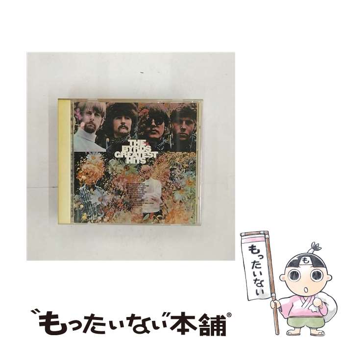 【中古】 グレイテスト・ヒッツ　VOL．1/CD/28DP-1023 / / [CD]【メール便送料無料】【あす楽対応】