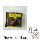 【中古】 ベートーヴェン：交響曲第5番「運命」 第6番「田園」/CD/POCG-50002 / ベルリン フィルハーモニー管弦楽団 / ポリドール CD 【メール便送料無料】【あす楽対応】