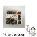 【中古】 Beginner's Guide To Jazz 輸入盤 / Various Artists / Nascente [CD]【メール便送料無料】【あす楽対応】