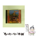 【中古】 蒼き狼と白き牝鹿・ジンギスカン/CD/H29E-20002 / ゲーム・ミュージック, KOEIフィルハーモニック, 菅野よう子 / ポリドール [CD]【メール便送料無料】【あす楽対応】