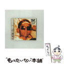 【中古】 アフリカン・スペース・クラフト/CD/VJCP-25147 / キザイア・ジョーンズ / EMIミュージック・ジャパン [CD]【メール便送料無料】【あす楽対応】