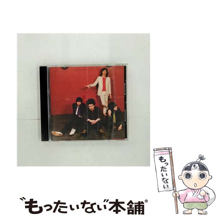 【中古】 PLUS　ONE　MORE/CD/VICL-61588 / スクービードゥー / ビクターエンタテインメント [CD]【メール便送料無料】【最短翌日配達対応】