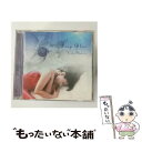 【中古】 ディープ・ブルー/CD/PJCD-1002 / 松居慶子 / プラネットジョイレコード [CD]【メール便送料無料】【あす楽対応】