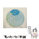 【中古】 white sky/CD/WNDU-001 / NETWORKS, ネットワークス / Wonderyou / NATURE BLISS CD 【メール便送料無料】【あす楽対応】