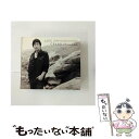 【中古】 Jake Shimabukuro ジェイクシマブクロ / Grand Ukulele / Jake Shimabukuro / Mailboat Re...