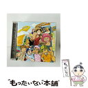 【中古】 エターナルポーズ/CDシングル（12cm）/RZCD-45220 / エイジアエンジニア, 中井和哉 / rhythm zone [CD]【メール便送料無料】【あす楽対応】