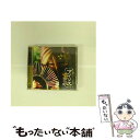 【中古】 アイリス/CD/DGSA-10059 / 96猫 / due [CD]【メール便送料無料】【あす楽対応】