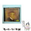 š ʡʡնʽ/CD/F00G-27071 / Wagner ʡ / (unknown) [CD]ڥ᡼̵ۡڤб