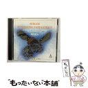 【中古】 ベルリオーズ:幻想交響曲 他/CD/WPCS-21011 / ロンドン・フィルハーモニー管弦楽団 メータ(ズービン) / ワーナーミュージック・ジ [...