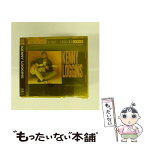 【中古】 Star Box ケニー・ロギンス / / [CD]【メール便送料無料】【あす楽対応】