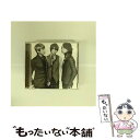 【中古】 The．．．/CD/RZCD-46641 / JUNSU/JEJUNG/YUCHUN / rhythm zone CD 【メール便送料無料】【あす楽対応】