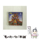 【中古】 デフロレイト/CD/MBCY-1115 / ザ・ブラック・ダリア・マーダー / SPACE SHOWER MUSIC [CD]【メール便送料無料】【あす楽対応】