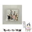 š CALLI4UʴסˡDVDա㥱åA/CD󥰥12cm/AVCD-48152 / AAA / avex trax [CD]ڥ᡼̵ۡڤб