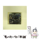 【中古】 Symphony/CD/VICL-63709 / buzzG feat.初音ミク×VOCALISTS, buzzG, 相沢舞, nana takahashi, 花たん / ビクターエンタテインメント [CD]【メール便送料無料】【あす楽対応】