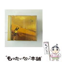 【中古】 瞳水晶/CD/ESCB-1215 / 遊佐未森 / エピックレコードジャパン [CD]【メール便送料無料】【あす楽対応】