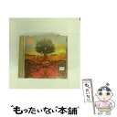 【中古】 ヘリテイジ CD 輸入盤 / オーペス / Opeth / Roadrunner [CD]【メール便送料無料】【あす楽対応】