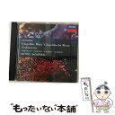 【中古】 Janacek；Glagolitic Mass etc Janacek ,Dutoit ,Mso / Janacek, Dutoit, Mso / Polygram Records CD 【メール便送料無料】【あす楽対応】