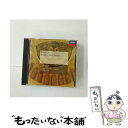 【中古】 合唱*交響曲第9番ニ短調/CD/POCL-9803 / ローレンガー(ピラール), シカゴ交響合唱団, ミントン(イボンヌ), タルベラ(マルッティ)...