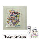 【中古】 ラッパ練習中（完全生産限定盤／pixiv盤）/CDシングル（12cm）/SRCL-8334 / 渡辺麻友 / ソニー・ミュージックレコーズ [CD]【メール便送料無料】【あす楽対応】