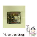【中古】 WHICH/CD/DGSA-10096 / 96猫 / due [CD]【メール便送料無料】【あす楽対応】