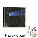 【中古】 The Distorted Theater/CD/DDCT-7004 / The Movie Archives / THISTIME RECORDS ...
