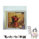 【中古】 2CD バッハ：管弦楽組曲第2番・第3番・オルガン傑作集 / カラヤン