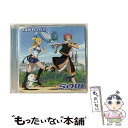 【中古】 S．O．W．センスオブワンダー＜FAIRY　TAIL盤＞/CDシングル（12cm）/PCCA-03095 / アイドリング!!! / ポニーキャニオン [CD]【メール便送料無料】【あす楽対応】