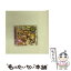 š THEIDOLMSTERCINDERELLAGIRLSSTARLIGHTMASTER13SweetWitchesǡNight6ܤϤ/CD󥰥12cm/COCC-17153 /  / [CD]ڥ᡼̵ۡڤб