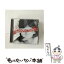 š SATISFACTION/CD󥰥12cm/PSIM-20032 / BORN / PS COMPANY/IndiePSC. [CD]ڥ᡼̵ۡڤб