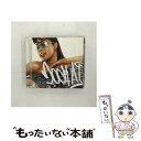 【中古】 2004 A．I．/CD/UICJ-1020 / AI, BOY-KEN, AFRA, TUCKER / ユニバーサル シグマ CD 【メール便送料無料】【あす楽対応】