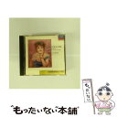 【中古】 ドビュッシー：ピアノ名曲集／月の光/CD/POCL-5059 / ロジェ(パスカル) / ポリドール [CD]【メール便送料無料】【あす楽対応】