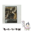 【中古】 ターミネーター4　コレクターズ・エディション/DVD/TSDD-61426 / ソニー・ピクチャーズエンタテインメント [DVD]【メール便送料無料】【あす楽対応】