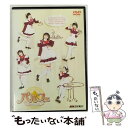 【中古】 DRAMAGIX SEIYU ENERGY パルフェ〜Another Story〜/DVD/ASBY-3422 / アミューズソフトエンタテインメント...