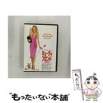 【中古】 キューティ・ブロンド〈特別編〉/DVD/MGBCA-22473 / 20世紀フォックス・ホーム・エンターテイメント・ジャパン [DVD]【メール便送料無料】【あす楽対応】