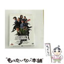 【中古】 踊る大捜査線　BAYSIDE　SHAKEDOWN　2/DVD/PCBC-50888 / ポニーキャニオン [DVD]【メール便送料無料】【あす楽対応】