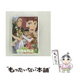 【中古】 異世界の聖機師物語　6/DVD/VPBV-13322 / VAP,INC(VAP)(D) [DVD]【メール便送料無料】【あす楽対応】