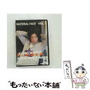 【中古】 アイドルDVD 大河元気/NATURAL FACE VOL.7 GENKIWORLD 京七宝/陶芸編 / スタジオワープ DVD 【メール便送料無料】【あす楽対応】