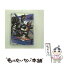 【中古】 仮面ライダーカブト　VOL．6/DVD/DSTD-07256 / 東映ビデオ [DVD]【メール便送料無料】【あす..