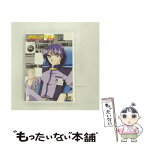 【中古】 ロスト・ユニバース　VOL．4/DVD/KIBA-1383 / テレビ東京メディアネット [DVD]【メール便送料無料】【あす楽対応】