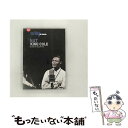 EANコード：0022891901792■通常24時間以内に出荷可能です。※繁忙期やセール等、ご注文数が多い日につきましては　発送まで48時間かかる場合があります。あらかじめご了承ください。■メール便は、1点から送料無料です。※宅配便の場合、2,500円以上送料無料です。※あす楽ご希望の方は、宅配便をご選択下さい。※「代引き」ご希望の方は宅配便をご選択下さい。※配送番号付きのゆうパケットをご希望の場合は、追跡可能メール便（送料210円）をご選択ください。■ただいま、オリジナルカレンダーをプレゼントしております。■「非常に良い」コンディションの商品につきましては、新品ケースに交換済みです。■お急ぎの方は「もったいない本舗　お急ぎ便店」をご利用ください。最短翌日配送、手数料298円から■まとめ買いの方は「もったいない本舗　おまとめ店」がお買い得です。■中古品ではございますが、良好なコンディションです。決済は、クレジットカード、代引き等、各種決済方法がご利用可能です。■万が一品質に不備が有った場合は、返金対応。■クリーニング済み。■商品状態の表記につきまして・非常に良い：　　非常に良い状態です。再生には問題がありません。・良い：　　使用されてはいますが、再生に問題はありません。・可：　　再生には問題ありませんが、ケース、ジャケット、　　歌詞カードなどに痛みがあります。レーベル：Swing Era会社名：Swing Era出版社：Swing Eraフォーマット：Colorディスク枚数：1演奏時間：72演奏時間単位：minutes言語：English言語タイプ：Unknown