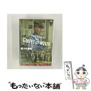 EANコード：4961523220329■通常24時間以内に出荷可能です。※繁忙期やセール等、ご注文数が多い日につきましては　発送まで48時間かかる場合があります。あらかじめご了承ください。■メール便は、1点から送料無料です。※宅配便の場合、2,500円以上送料無料です。※あす楽ご希望の方は、宅配便をご選択下さい。※「代引き」ご希望の方は宅配便をご選択下さい。※配送番号付きのゆうパケットをご希望の場合は、追跡可能メール便（送料210円）をご選択ください。■ただいま、オリジナルカレンダーをプレゼントしております。■「非常に良い」コンディションの商品につきましては、新品ケースに交換済みです。■お急ぎの方は「もったいない本舗　お急ぎ便店」をご利用ください。最短翌日配送、手数料298円から■まとめ買いの方は「もったいない本舗　おまとめ店」がお買い得です。■中古品ではございますが、良好なコンディションです。決済は、クレジットカード、代引き等、各種決済方法がご利用可能です。■万が一品質に不備が有った場合は、返金対応。■クリーニング済み。■商品状態の表記につきまして・非常に良い：　　非常に良い状態です。再生には問題がありません。・良い：　　使用されてはいますが、再生に問題はありません。・可：　　再生には問題ありませんが、ケース、ジャケット、　　歌詞カードなどに痛みがあります。