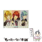 【中古】 うたの☆プリンスさまっ♪　マジLOVEレボリューションズ　1（DVD＋CD）/DVD/KIZB-201 / キングレコード [DVD]【メール便送料無料】【あす楽対応】