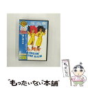 EANコード：4988135549310■通常24時間以内に出荷可能です。※繁忙期やセール等、ご注文数が多い日につきましては　発送まで48時間かかる場合があります。あらかじめご了承ください。■メール便は、1点から送料無料です。※宅配便の場合、2,500円以上送料無料です。※あす楽ご希望の方は、宅配便をご選択下さい。※「代引き」ご希望の方は宅配便をご選択下さい。※配送番号付きのゆうパケットをご希望の場合は、追跡可能メール便（送料210円）をご選択ください。■ただいま、オリジナルカレンダーをプレゼントしております。■「非常に良い」コンディションの商品につきましては、新品ケースに交換済みです。■お急ぎの方は「もったいない本舗　お急ぎ便店」をご利用ください。最短翌日配送、手数料298円から■まとめ買いの方は「もったいない本舗　おまとめ店」がお買い得です。■中古品ではございますが、良好なコンディションです。決済は、クレジットカード、代引き等、各種決済方法がご利用可能です。■万が一品質に不備が有った場合は、返金対応。■クリーニング済み。■商品状態の表記につきまして・非常に良い：　　非常に良い状態です。再生には問題がありません。・良い：　　使用されてはいますが、再生に問題はありません。・可：　　再生には問題ありませんが、ケース、ジャケット、　　歌詞カードなどに痛みがあります。出演：ジーン・ケリー、デビー・レイノルズ、ドナルド・オコナー監督：ジーン・ケリー、スタンリー・ドーネン製作年：1952年製作国名：アメリカ画面サイズ：スタンダードカラー：カラー枚数：1枚組み限定盤：限定盤映像特典：オリジナル劇場予告編型番：HEP-50185発売年月日：2004年09月23日