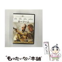 【中古】 カーツーム/DVD/MGBQG-15841 / 20世紀フォックス ホーム エンターテイメント ジャパン DVD 【メール便送料無料】【あす楽対応】