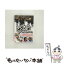 š BEE SHUFFLE / ޥ äդ!? ڥdvd / ǥ ɥ٥㡼 [DVD]ڥ᡼̵ۡڤб