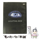 EANコード：4988003935542■通常24時間以内に出荷可能です。※繁忙期やセール等、ご注文数が多い日につきましては　発送まで48時間かかる場合があります。あらかじめご了承ください。■メール便は、1点から送料無料です。※宅配便の場合、2,500円以上送料無料です。※あす楽ご希望の方は、宅配便をご選択下さい。※「代引き」ご希望の方は宅配便をご選択下さい。※配送番号付きのゆうパケットをご希望の場合は、追跡可能メール便（送料210円）をご選択ください。■ただいま、オリジナルカレンダーをプレゼントしております。■「非常に良い」コンディションの商品につきましては、新品ケースに交換済みです。■お急ぎの方は「もったいない本舗　お急ぎ便店」をご利用ください。最短翌日配送、手数料298円から■まとめ買いの方は「もったいない本舗　おまとめ店」がお買い得です。■中古品ではございますが、良好なコンディションです。決済は、クレジットカード、代引き等、各種決済方法がご利用可能です。■万が一品質に不備が有った場合は、返金対応。■クリーニング済み。■商品状態の表記につきまして・非常に良い：　　非常に良い状態です。再生には問題がありません。・良い：　　使用されてはいますが、再生に問題はありません。・可：　　再生には問題ありませんが、ケース、ジャケット、　　歌詞カードなどに痛みがあります。型番：KIBE-1発売年月日：2000年06月07日