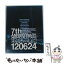 š THEIDOLMSTER7thANNIVERSARY765PROALLSTARSߤʤȤäˡ120624/Blu-rayDisc/COXC-1052 / ܥӥ [Blu-ray]ڥ᡼̵ۡڤб